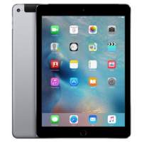 Apple iPad AIR 32 GB, A-osztályú
