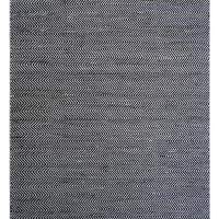 Carpet-low pile shag-THM-10233