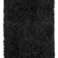 Carpet-low pile shag-THM-10239