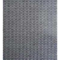 Carpet-low pile shag-THM-10234