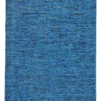 Carpet-mucchio basso shag-THM-10078