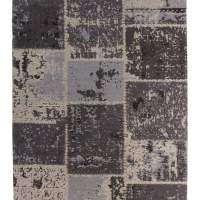 Carpet-low pile shag-THM-10229