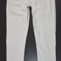 PME Legend Jeans Regular Slim Fit PRT182173 Herren Jeans Hosen 1-024