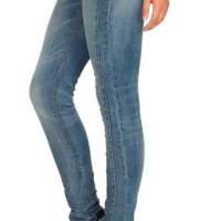 Object women's jeans