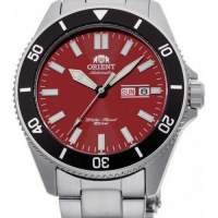 Orient Automatic Diver RA-AA0915R19B