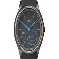 Timex IQ+ Move Smartwatch TW2P94900 Herrenuhr