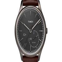 Timex IQ+ Move Smartwatch TW2P94800 Herrenuhr