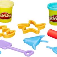 Hasbro Play-Doh fun bucket