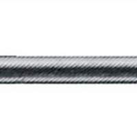Sealing blind rivet aluminum/steel 4.8x12.5mm dxl GESIPA for 6.5-8mm, 500 pieces