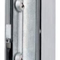 Electric door opener 118 voltage 10-24 V AC/DC no permanent unlocking