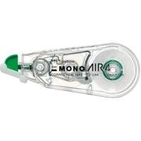 Tombow Korrekturroller MONO AIR 4,2mmx10m