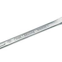Open-end socket wrench SW16mm L.244mm with Unit-Drive GEDORE