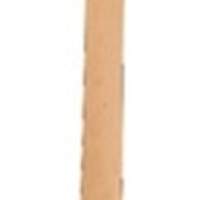 ENDRES TOOLS spade 260x170mm mT handle non-sparking