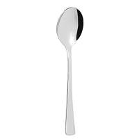 SOLEX menu spoon Karina, 12 pieces