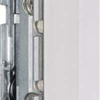 ASSA ABLOY electric door opener 118EY13 ProFix 2 10-24 V AC/DC Standard li/re FaFix