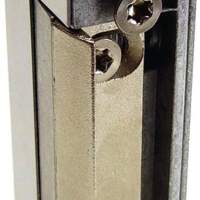 GEZE electric door opener A7000-06 6-12 V AC/DC standard DIN left/right FaFix