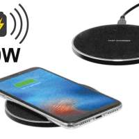 DINIC MAG Wireless Qi Charger 10W Pack of 6