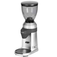 GRAEF coffee grinder 128W