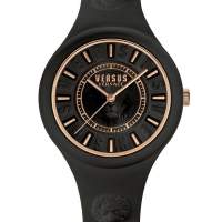 Женские часы Versus Versace VSPOQ5119