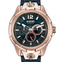 Versus Versace Herren Uhr VSP1L0321