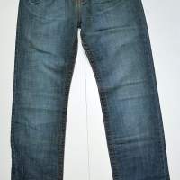 Datch Damen Jeans Hose Gr.30 (W30L34) Marken Damen Jeans Hosen 46031401