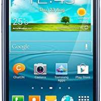 Samsung i8190 / i8200 Galaxy S3 MINI B-Ware