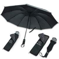 Regenschirm klein | Automatiköffnung | Lagerräumung | Restposten FBA |