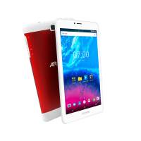 Archos Core 70 3G NEU Tablet