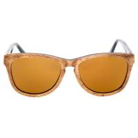 Avery Kinabalu AVSG710019 Herren Sonnenbrille