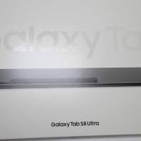 Smartphone Samsung - returned goods Galaxy Buds cell phone