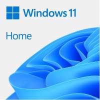 Microsoft Windows 10 / 11 Home OEM MAR Lizenz NEU